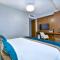The Tango Hotel Taksim