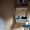 Family Duplex Esterri