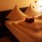 Wellness Resort Romantika