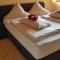 Wellness Resort Romantika