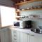 Revontuli Resort Cottages