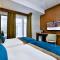The Tango Hotel Taksim