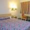 Motel 6-Bessemer, AL - Birmingham