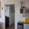 Appartement dernier étage Hyper Centre