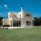 Hill House