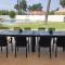 Villa near Beach & Lisbon