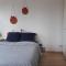 Appartement dernier étage Hyper Centre