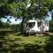 Camping Belle Vue - Boisseuilh
