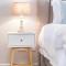 Sunrise Bay Self Catering