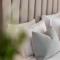 Sunrise Bay Self Catering