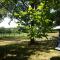 Camping Belle Vue - Boisseuilh