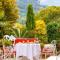 Hotel Behringers Traube