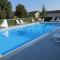 Baymont by Wyndham Sevierville Pigeon Forge