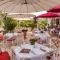 Hotel Behringers Traube