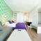 Hotel Nayra - Adults Only