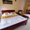 Green Land Guest House