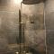 Luxury Chalet Strachan - Jacuzzi and Sauna