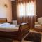 MyStay - Casa com Piscina em Cabeceiras de Basto - Cabeceiras de Basto