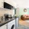Suites Gaya Confort - Centre Ville photo 23