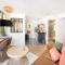 Suites Gaya Confort - Centre Ville photo 17