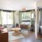 Suites Gaya Confort - Centre Ville photo 14