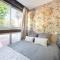 Suites Gaya Confort - Centre Ville photo 20