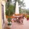 MyStay - Quinta do Tendeiro