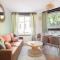 Suites Gaya Confort - Centre Ville photo 11