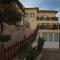 MyStay - Quinta do Tendeiro