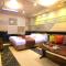 Hotel GOLF II Atsugi (Adult Only)