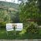 MyStay - Quinta do Tendeiro
