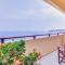 Foto: Creta Star Hotel - Adults Only 49/73