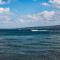 Garden Inn Resort Sevan