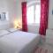 Villa 342 m2 classée 4 étoiles sur 1 ha - Provence - Besse-sur-Issole
