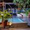 OneRiimba Private Pool & Garden Residence Johor Bahru - 新山