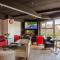 Kyriad Direct Rennes Ouest