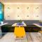 Hotel Nayra - Adults Only