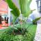 Hotel Nayra - Adults Only