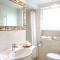 Hotel Behringers Traube