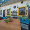 Iora Guest House - Bharatpur