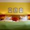 Hotel Behringers Traube