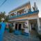 Iora Guest House - Bharatpur