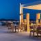 Elounda Breeze Resort