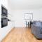 Clover Court by Aeria Apartments