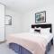 Clover Court by Aeria Apartments