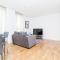Clover Court by Aeria Apartments
