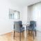 Clover Court by Aeria Apartments