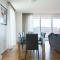 Clover Court by Aeria Apartments