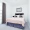 Clover Court by Aeria Apartments