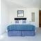 Clover Court by Aeria Apartments
